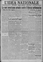giornale/TO00185815/1917/n.68, 4 ed